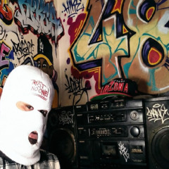 Big_Dawg -moe blazin