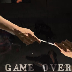 Schema (Angels) (Prod.LilChable)