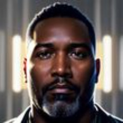 Take And Never Give (C. Double34 Music, vocals)