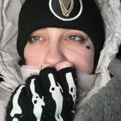 findurhigh (prod. bobby oddsock)