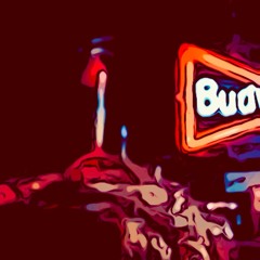 Bob Dylan - The Music Which Inspired Girl From The North Country