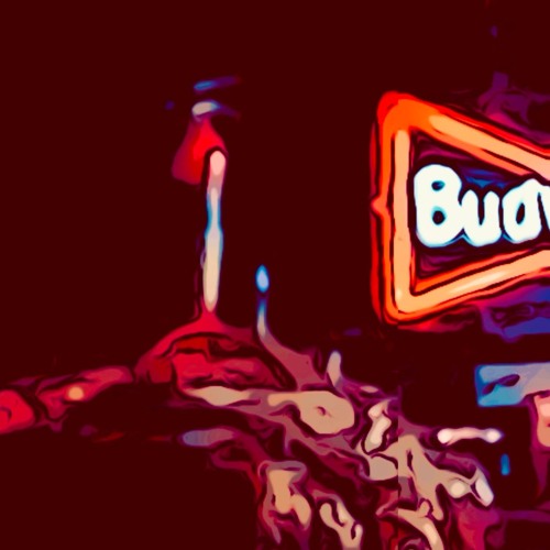 Bob Dylan - The Music Which Inspired Girl From The North Country