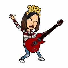 Kim Min Seung (김민승) -  Thumping (She Was Pretty OST Part 1) -Cover