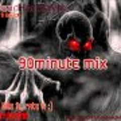 91Minutes Hardstyle 2012 Hard Subwoofer