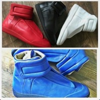 Item