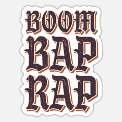Hardcore Boombap Beat