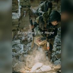Searching for Hope