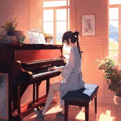 do u want to change?