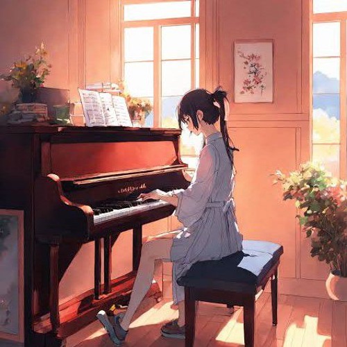 do u want to change?