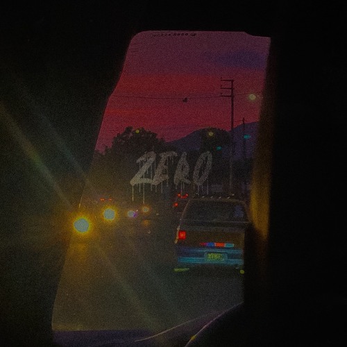 zero