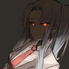 library of ruina/ lobotomy corporation/ limbus company soundtracks