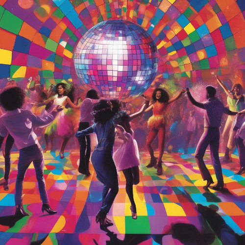 LET THE DRUMS SPEAK: GrUuVyTuEsDaY1111 (2/11/25 MIX)