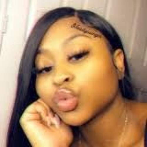 Go Bestfriend $hyfromdatre