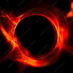 Wooli's Rave for a Cause 2024 Pre-Party Mix