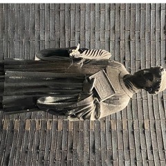 ROCKSTAR LIFE (feat. BABYPUNK)