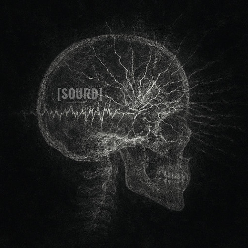 Madeleine  De  Proust - [SourD] [Old Track]