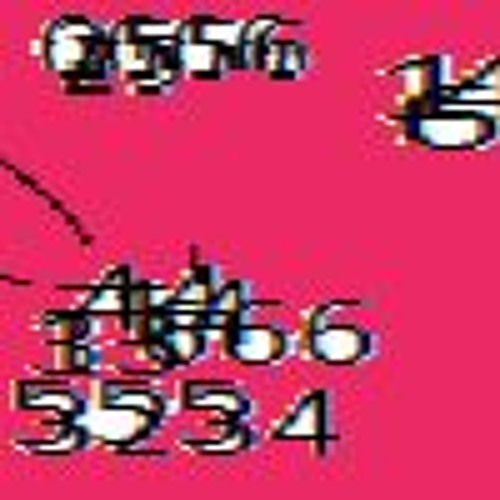 lắptℴp ∷ screamo