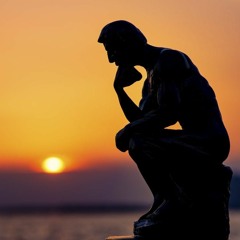 The Philosopher and The Lyriscologist - Used To Be.mp3