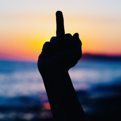 Death Bed - ft Lil Cjay