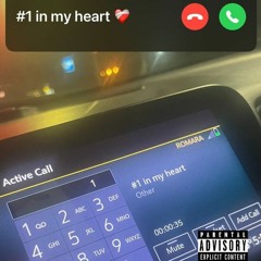 Glokk40Spaz - Bad Relations (Slowed & Reverb)