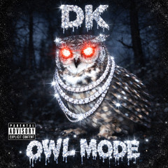 OWL MODE