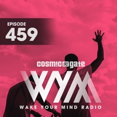 WYM RADIO Episode 459