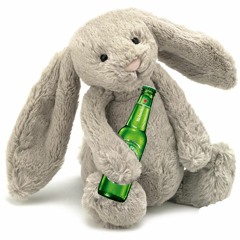 Flappie Tappie Op Die Beat