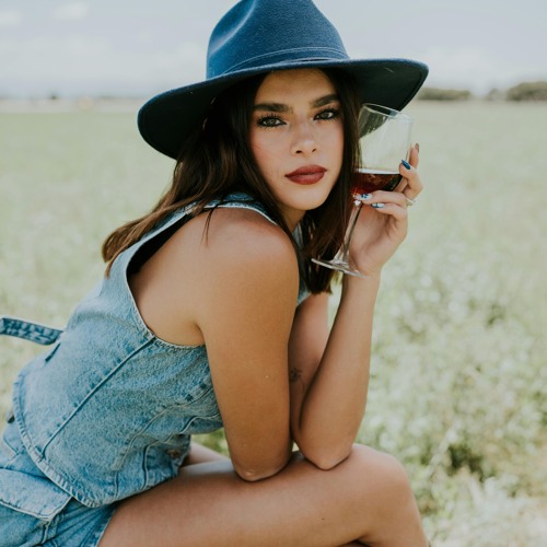 Every moment in time