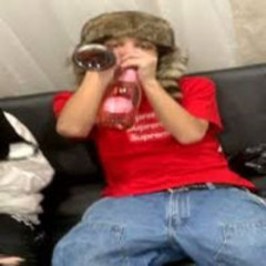 Subii_jeanz (laden,kas$hdamo)