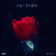 Move On (Prod.jp)