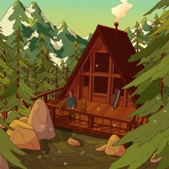 Swink - Notes From Yesterday