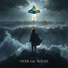Over the Waves