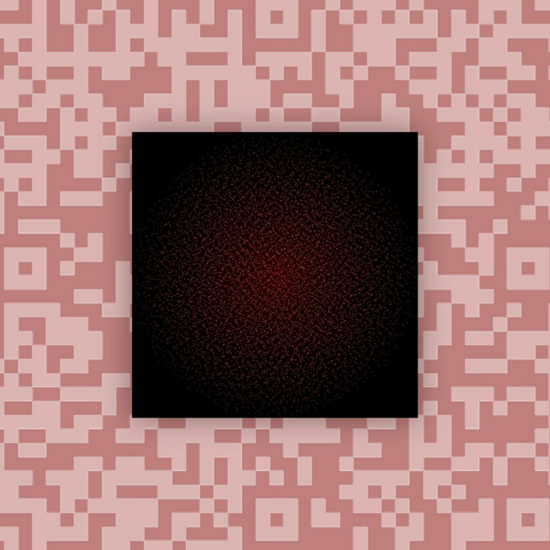 PREMIERE: Aldebaran – Severe (Original Mix) [Sum Over Histories]