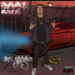 Ebk jaaybo ft HunnitShotz - Skrilla