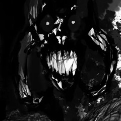Obscure Deluge EP