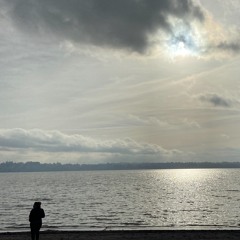 Existence Verification VOL. 5 - Dance Mix