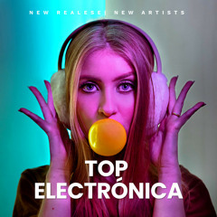 TOP ELECTRÓNICA 2022