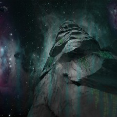 Krakz- Perceptual Rigor Mortis Part 2