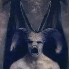 Monster lullaby
