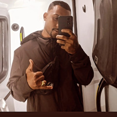 MTG - NA IMAGINAÇÃO vs EU ME APAIXONEI POR ESSA MORENA  ( DJ LR SOUZA )) #2025 DE VOLTA @djlrsouza