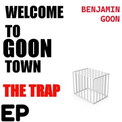 The Trap