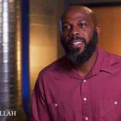 Episode 87 -Wisdom Wisdom (22): Two Forms of Intelligence