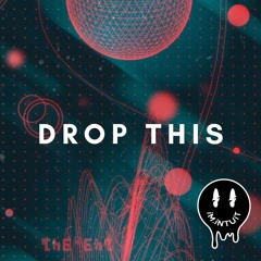 DROP THiS