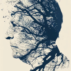 A Piece at a Time — For Anyone Walking Through Alzheimer’s