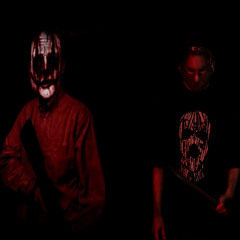 COCAINEKRUEGER & SEANCE - DUMP EM IN DA TRUNK