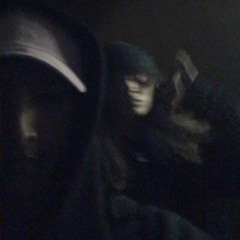 100s N HOES (PROD. WAXIE)