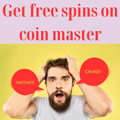 Coin Master Free Spins New: Unlock Daily Rewards & Boost Your Village Fast!
