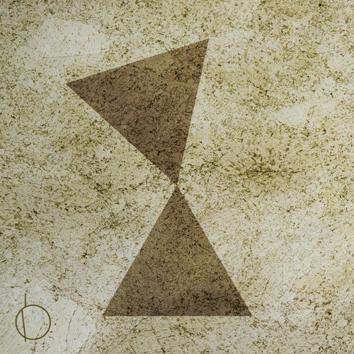 Log 025 - Epsilon
