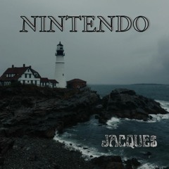 JACQUE$ -Nintendo