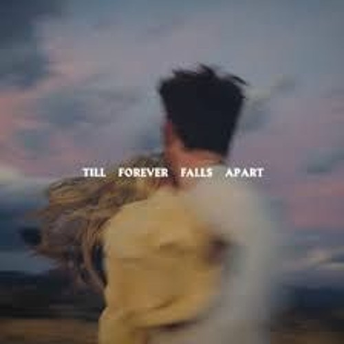 Ashe & FINNEAS - Till Forever Falls Apart (Evan Penn. Remix)